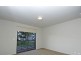 9 Pin Oak Mews, Epping VIC 3076