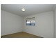 9 Pin Oak Mews, Epping VIC 3076
