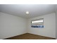 9 Pin Oak Mews, Epping VIC 3076