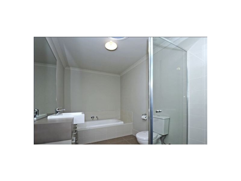 9 Pin Oak Mews, Epping VIC 3076