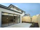 9 Pin Oak Mews, Epping VIC 3076