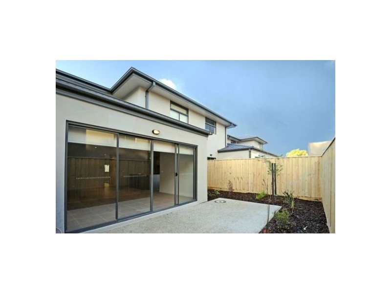 9 Pin Oak Mews, Epping VIC 3076