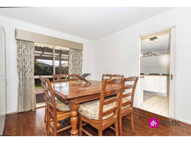 4 Tova Court, Epping VIC 3076