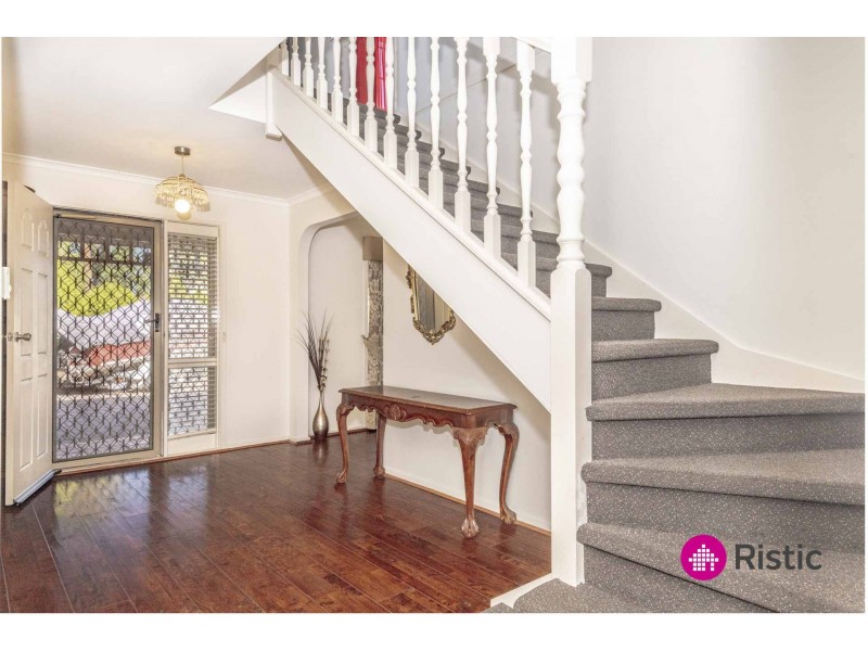 4 Tova Court, Epping VIC 3076