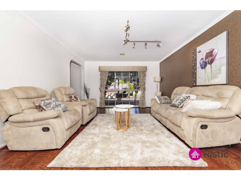 4 Tova Court, Epping VIC 3076