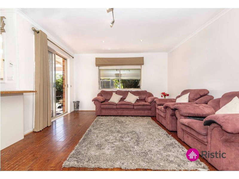 4 Tova Court, Epping VIC 3076