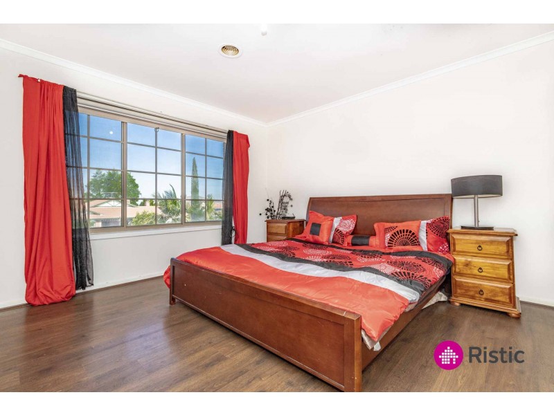 4 Tova Court, Epping VIC 3076