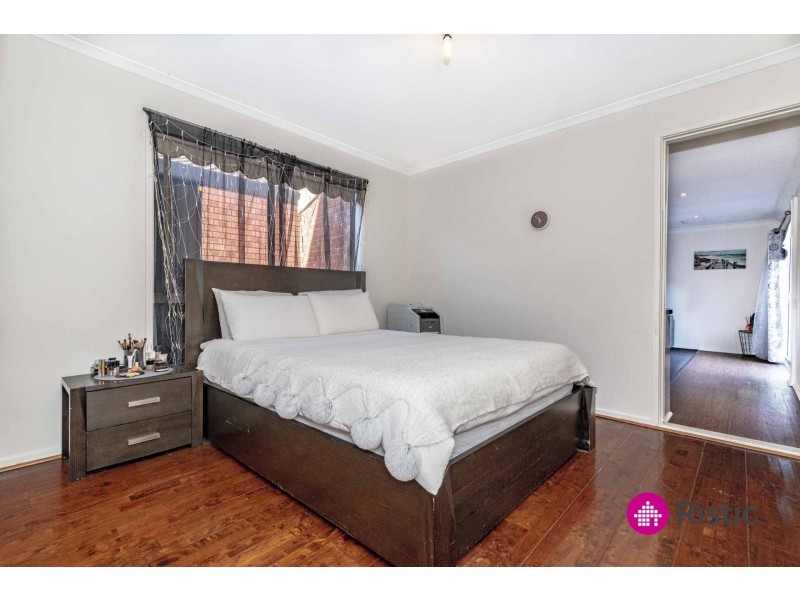 4 Tova Court, Epping VIC 3076