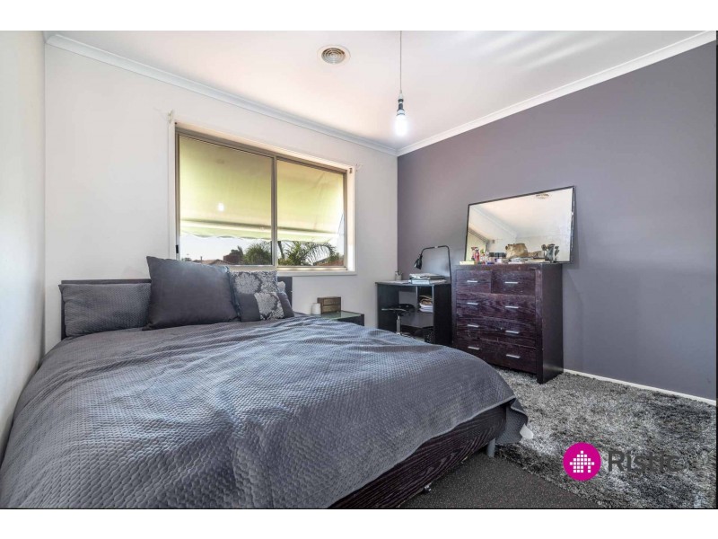 4 Tova Court, Epping VIC 3076