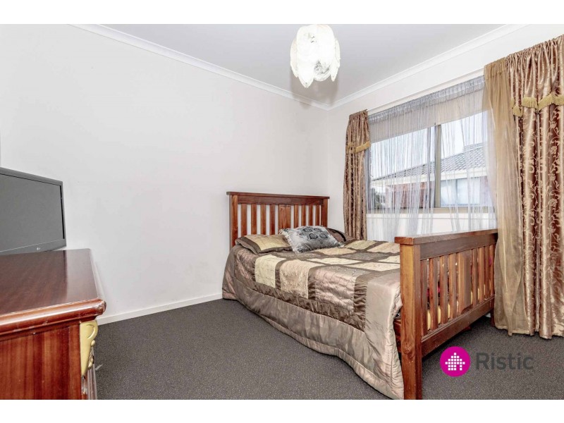 4 Tova Court, Epping VIC 3076