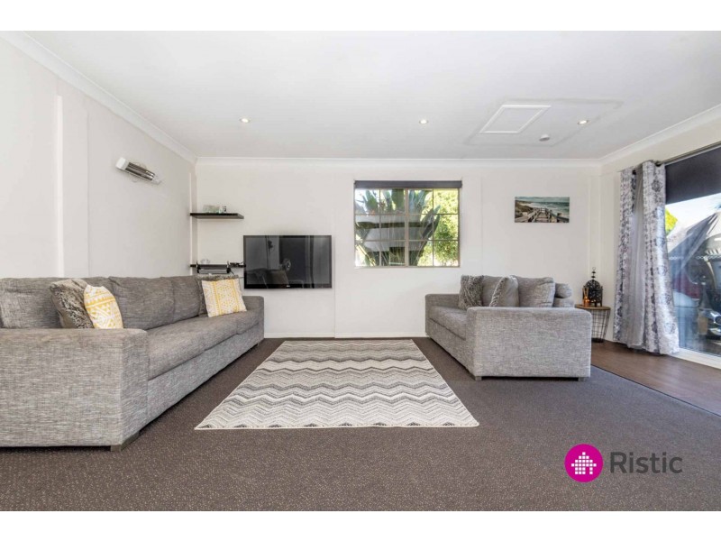 4 Tova Court, Epping VIC 3076