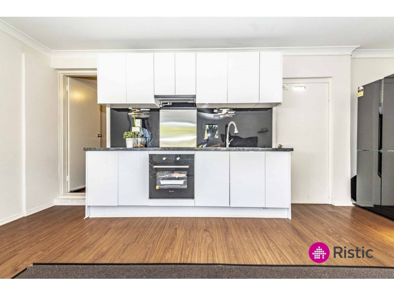 4 Tova Court, Epping VIC 3076