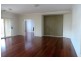 10 Prilep Heights, Lalor VIC 3075