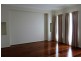 10 Prilep Heights, Lalor VIC 3075
