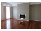 10 Prilep Heights, Lalor VIC 3075