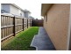 10 Prilep Heights, Lalor VIC 3075