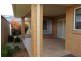 10 Prilep Heights, Lalor VIC 3075