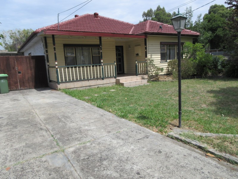 51 Scott Grove, Kingsbury VIC 3083