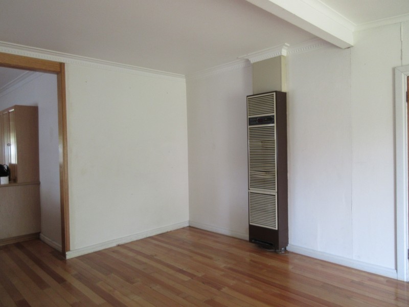 51 Scott Grove, Kingsbury VIC 3083