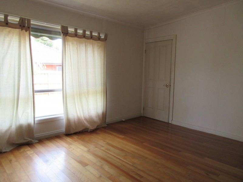 51 Scott Grove, Kingsbury VIC 3083