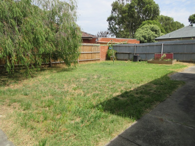 51 Scott Grove, Kingsbury VIC 3083