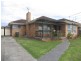 89 Darebin Drive, Thomastown VIC 3074