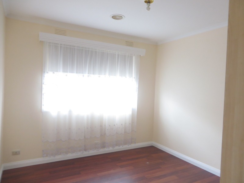 89 Darebin Drive, Thomastown VIC 3074