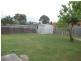 89 Darebin Drive, Thomastown VIC 3074