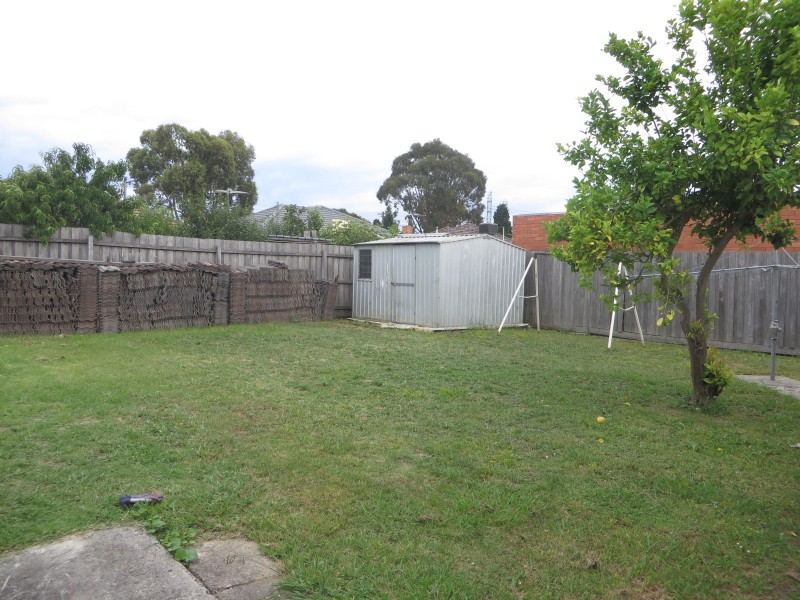 89 Darebin Drive, Thomastown VIC 3074