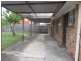 89 Darebin Drive, Thomastown VIC 3074