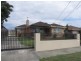 89 Darebin Drive, Thomastown VIC 3074