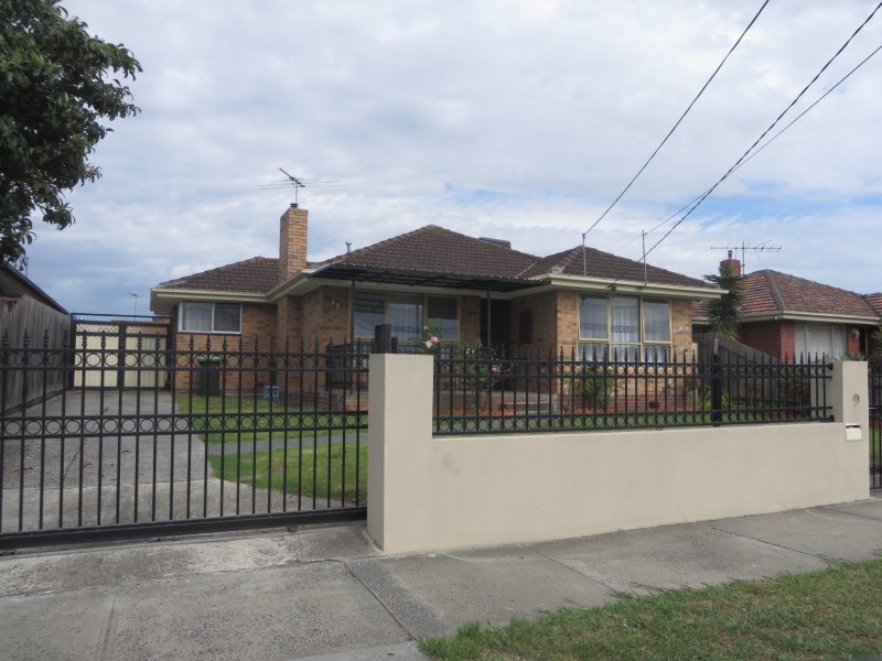 89 Darebin Drive, Thomastown VIC 3074