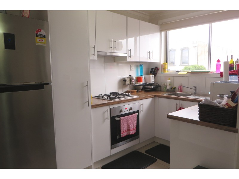 8/267 Ascot Vale Road, Moonee Ponds VIC 3039