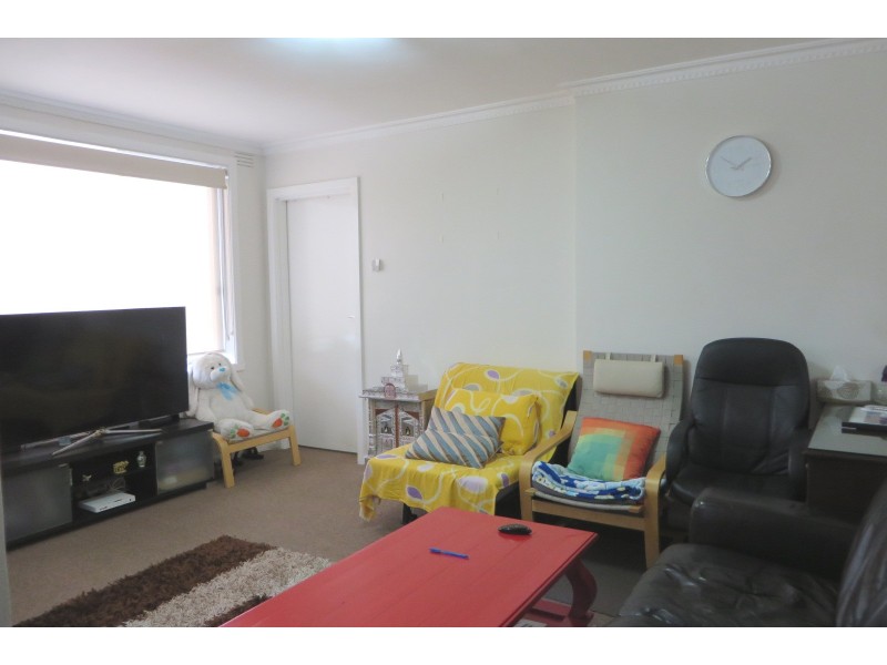 8/267 Ascot Vale Road, Moonee Ponds VIC 3039