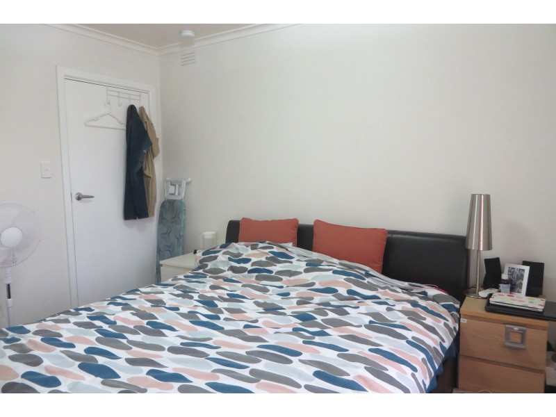 8/267 Ascot Vale Road, Moonee Ponds VIC 3039