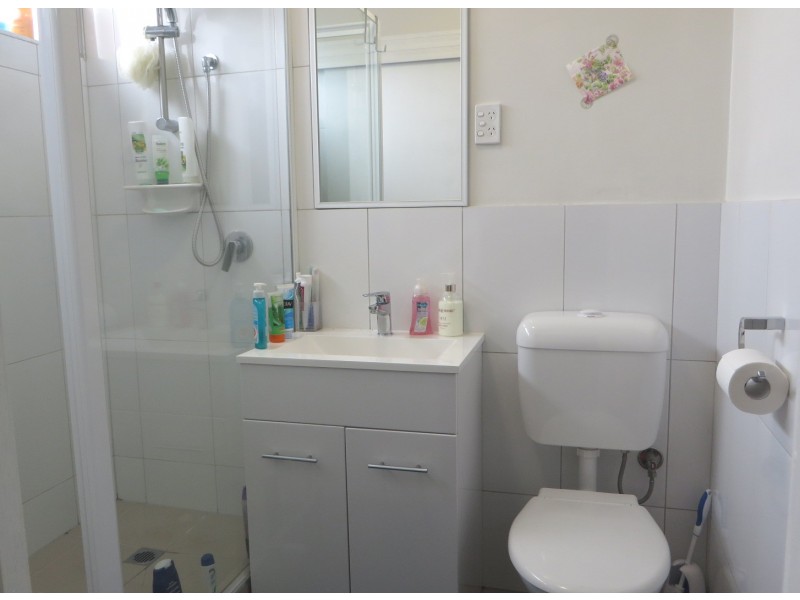 8/267 Ascot Vale Road, Moonee Ponds VIC 3039