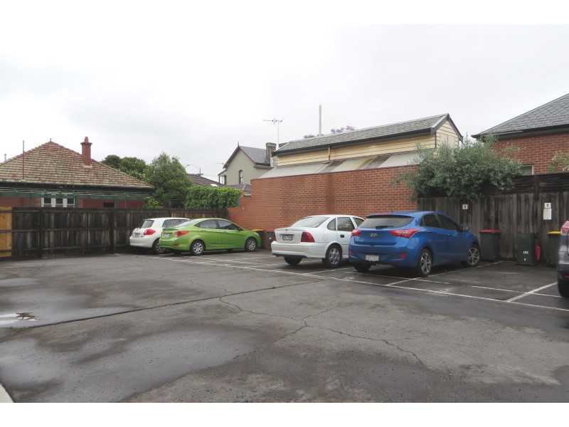 8/267 Ascot Vale Road, Moonee Ponds VIC 3039