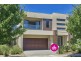 7 Cavell Drive, Craigieburn VIC 3064