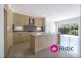 7 Cavell Drive, Craigieburn VIC 3064