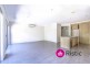 7 Cavell Drive, Craigieburn VIC 3064