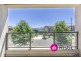 7 Cavell Drive, Craigieburn VIC 3064