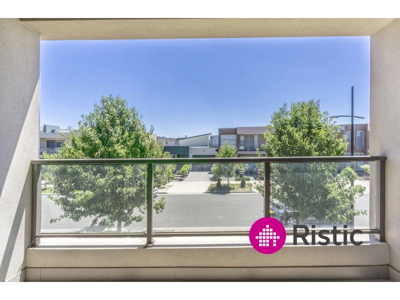 7 Cavell Drive, Craigieburn VIC 3064