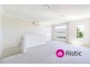 7 Cavell Drive, Craigieburn VIC 3064