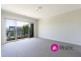 7 Cavell Drive, Craigieburn VIC 3064