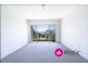 7 Cavell Drive, Craigieburn VIC 3064