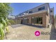 7 Cavell Drive, Craigieburn VIC 3064