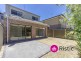 7 Cavell Drive, Craigieburn VIC 3064