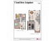 7 Cavell Drive, Craigieburn VIC 3064 Floorplan
