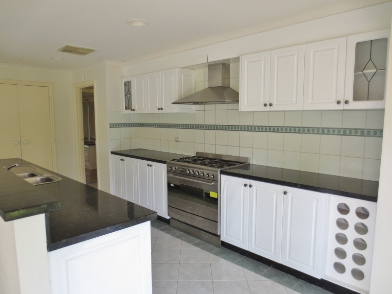 193 Childs Road, Mill Park VIC 3082