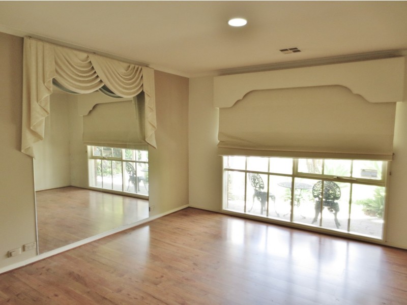 193 Childs Road, Mill Park VIC 3082